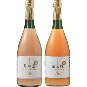 {ڂ@{̓Xg[gW[X Mtg 蕨 j Ε  v[g   Ε 䒆 i ei l ̂ Ԃ j C   W[X