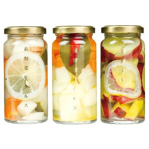 yubNtCf[N[|zzz؃sNX@3MtgZbg Mtg 蕨 j Ε  v[g   Ε 䒆 i ei l ̂ Ԃ j