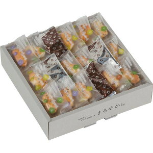 VR@܂₩i90gj Mtg 蕨 j Ε  v[g   Ε 䒆 i ei l ̂ Ԃ j C