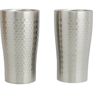 yubNtCf[N[|zzz^d\yA^u[ Mtg 蕨 j Ε  v[g   Ε 䒆 i ei l ̂ Ԃ j 