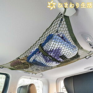 OGC QbWbVlbg FX8607-OD AEghA O Oo Lv \Lv y o h