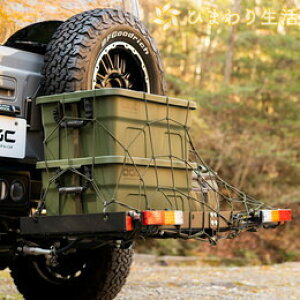 OGC QbWJ[Slbg FX8608-OD AEghA O Oo Lv \Lv y o h