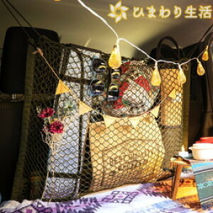 OGC QbW|Pbglbg FX8618-OD AEghA O Oo Lv \Lv y o h