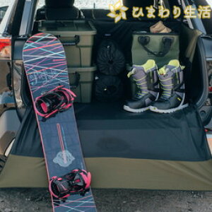 yubNtCf[N[|zzzOGC QbWveNgNX FX8630-OD AEghA O Oo Lv \Lv y o h