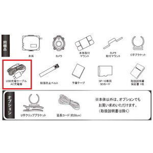 y}\N[|zzz hCu} SP-10p ACA_v^(USBP[ut)