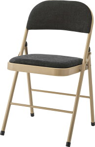 tH[fBO`FA ܂肽݃`FA tH[fBO`FA ֎q CX pCv X`[ xA t@ubN  ܂肽ݎ fXN`FA q Lb` pCv֎q m 