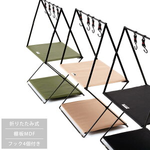 tH[fBOnMObN ܂肽݃bN tH[fBO nMO tbNt I MDF ^ ȒP AEghA Lv Cxg e[u TChe[u \t@ 