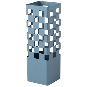 P u[O[ P P AuX^h   [ X`[ lp ` RpNg X 󂯃g[t ʋC  `FbN 