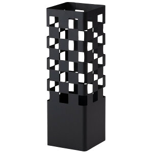 yX[p[SALEN[|zzz P ubN  P P AuX^h   [ X`[ lp ` RpNg X 󂯃g[t ʋC  `FbN