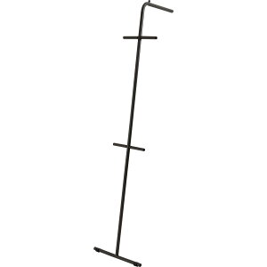 yX[p[SALEN[|zzz nK[ _[NO[ nK[ nK[bN X RpNg Vv Ċ| [ ߗ X^CbV  ~ Xgbp[ Ă