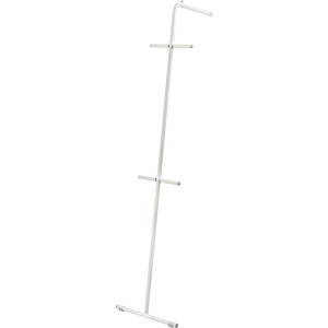 nK[ zCg  nK[ nK[bN X RpNg Vv Ċ| [ ߗ X^CbV  ~ Xgbp[ Ă X^h 