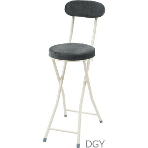 tH[fBO nC`FA bh  `FA tH[fBO`FA ܂肽݈֎q  Vv 킢 i` k Ԏ[ X RpNg q Lb` rO 