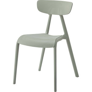 yg `FA CgO[ `FA ֎q _CjO`FA X^bLO ςݏd k ؍CeA ݃J[ x_ K[f |vs ϐ Vv