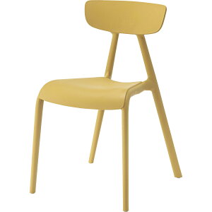 yg `FA }X^[hCG[ `FA ֎q _CjO`FA X^bLO ςݏd k ؍CeA ݃J[ x_ K[f |vs ϐ Vv