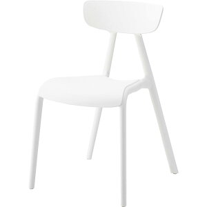 yg `FA zCg  `FA ֎q _CjO`FA X^bLO ςݏd k ؍CeA ݃J[ x_ K[f |vs ϐ Vv