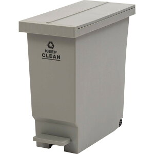 o^tCy_y[ 32L ݔ _Xg{bNX ݂΂ S~ o^tC RpNg ݂₷  y[ y_ ȃXy[X y LX^[t LX^[ X y