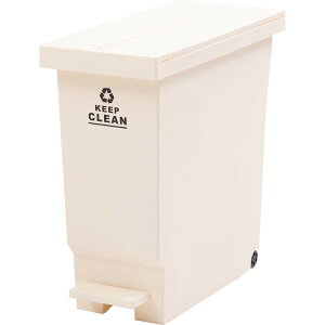 o^tCy_y[ 32L ݔ _Xg{bNX ݂΂ S~ o^tC RpNg ݂₷  y[ y_ ȃXy[X y LX^[t LX^[ X y