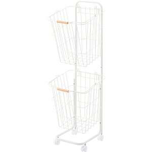 y}\N[|zzz oXPbgS zCg  h[bN h[  󂩂 h[oXPbg S 2i h[[ 󕨓 