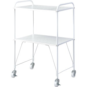 TChS zCg  Lb`S TChS 2i LX^[t fXNS }`S h[ k X`[ fXN _CjO X ȃXy[X