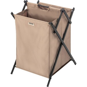 tH[fBOoXPbgL oXPbg 󂩂 h[oXPbg tH[fBO d؂t ܂肽 t ^ oXPbg RpNg X e [ J