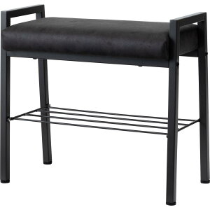 yX[p[SALEN[|zzz Xc[ ubN  Xc[ It  [ ֎q NXU[ U[ Be[W wȂ AWX^[ rO _CjO  