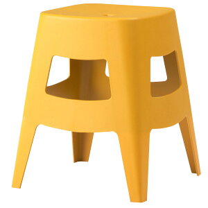 y| Xc[ ubN Xc[ X^bLO X^bLOXc[ ֎q CX  vX`bN ȒP Vv RpNg ȃXy[X _ \֎q qp  d˂