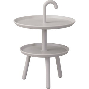 yubNtCf[N[|zzzNbJ@TChe[u CgO[ TChe[u e[u iCge[u ~je[u ^ k ی^ ~`  Vv y 