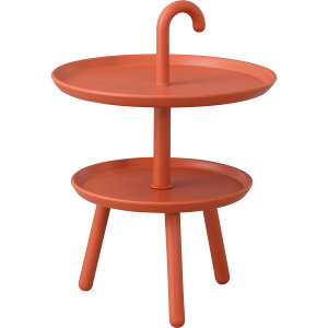 yubNtCf[N[|zzzNbJ@TChe[u IW TChe[u e[u iCge[u ~je[u ^ k ی^ ~`  Vv y |