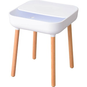 �y�労�ӍՌ���N�[�|���z�z���z ���N�g �T�C�h�e�[�u�� �T�C�h�e�[�u�� �\�t�@ �i�C�g�e�[�u�� �R�[�h���t�� �ȃX�y�[�X ���[�t�� �y�� �R���p�N�g �k�� ������� �V���v�� ���_�� �؋r ��