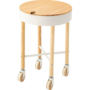 y}\N[|ő1000~OFFz TChe[u zCg  TChe[u e[u iCge[u S k LX^[t [ t ؐ xbhTCh \t@T