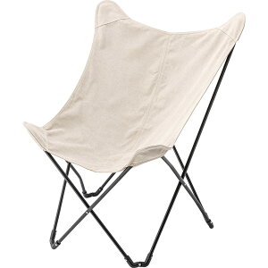 tH[fBO`FA AEghA`FA tH[fBO`FA `FA y ܂肽 RpNg ֎q CX p[\i  oRj[ eX BBQ Cxg o[xL[ L