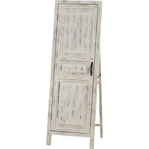 \[@hA~[ zCg  ~[ X^h~[ Sg p [ VR ؐ Ebh k _  AeB[N Be[W tEbhX^h~[