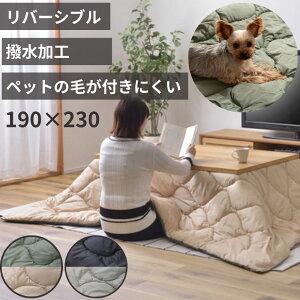 R^czc ` H o[Vu ybg̖тtɂ ꂪtɂ [ܕt 190×230cm h Vv  [obOt Lv AEghA o[Vu ^