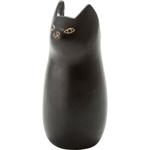 L̎Pāij ubN  P P AuX^h    3.5kg [ L Lbg 킢 k t[x[X CeA |X^[[ u  O O