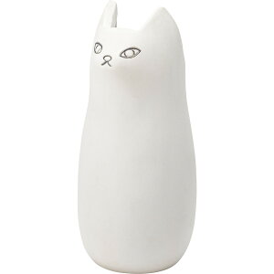 L̎Pāij zCg  P P AuX^h    3.5kg [ L Lbg 킢 k t[x[X CeA |X^[[ u  O O