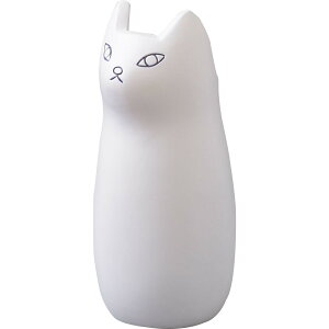 L̎Pāij zCg  P P AuX^h    2kg [ L Lbg 킢 k t[x[X CeA |X^[[ u  O O