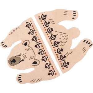 Aj}ANZgO O ANZgO Aj} fUC E[ Rbg Zp[g g ^CK[  tHbNX  낭 VN} 1.5cm 킢