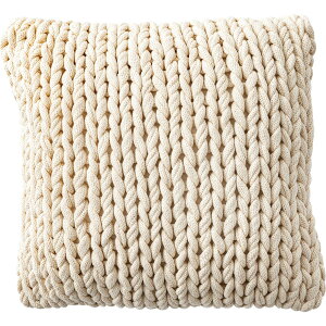 yX[p[SALEN[|zzz jbgNbV AC{[ jbgNbV NbV jbg jbgn ҂ݕ ݃J[  ؍CeA 킢 ȍ Lk