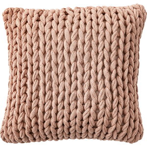 jbgNbV sN jbgNbV NbV jbg jbgn ҂ݕ ݃J[  ؍CeA 킢 ȍ Lk nnF \t@ rO