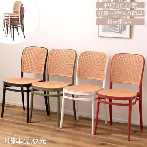 `FA _CjO`FA JtF ֎q CX ςݏdˉ X^bLO ^ |vs y v ȒP _CjO x_ K[f 