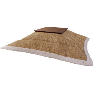 |R^czc `iR[fCj x[W zc |zc | R[fC  ` 19×19cm V[v{A ʃt[X R^czc R^c|zc