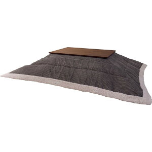 yubNtCf[N[|zzz|R^czc `iR[fCj O[ zc R^czc | ` 190×230cm R[fC k ؍CeA V[v{A 