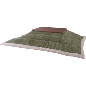 yubNtCf[N[|zzz|R^czc `iR[fCj J[L zc R^czc | ` 190×230cm R[fC k ؍CeA V[v{A 