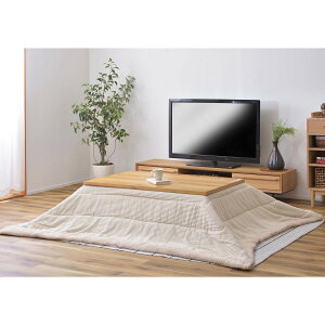 yubNtCf[N[|zzz|R^czc `iR[fCj zCg  zc R^czc | ` 190×230cm R[fC k ؍CeA V[v