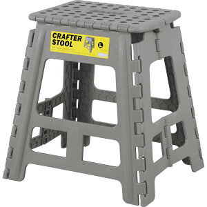 Nt^[Xc[ L O[ Nt^[Xc[ ݑ LTCY ܂肽 Xc[ AEghA Lv W[ Lb` ʏ t ~