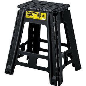 Nt^[Xc[ LL ubN  Xebv ݑ XebvXc[ Xebv_[ Nt^[Xc[ LL 45cm ܂肽 ɂ mXbv X RpNg y ω׏d