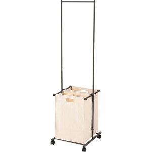 h[nK[ _[NO[ nK[ h[nK[ h[{bNX oXPbg2 It LX^[t J 157cm JS 󕨓 Eߏ ʏ l炵