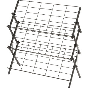 tH[fBOV[YbN V[YbN ܂肽 tH[fBO փbN ֎[ XbpbN C  ȃXy[X X RpNg }KWbN Vv [ 