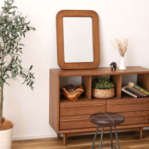 yX[p[SALEN[|zzz ~[ uE ~[  Ċ| Ǌ| 45×60cm ^  Uh~~[ S ߕ҂ A[g  킢 ؍CeA AWA ]