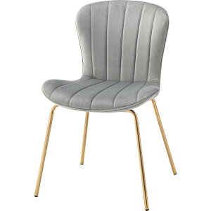 yubNtCf[N[|zzz`FA O[ `FA ֎q CX _CjO xAq AeB[NS[h X`[ bLH H fXN ϑp ؍CeA 